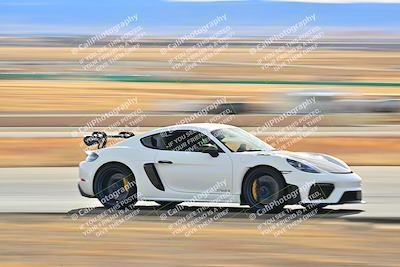 media/Dec-28-2024-Extreme Speed (Sat) [[dd5bc3b342]]/Purple Group/Session 3 (Turns 11 and 12)/